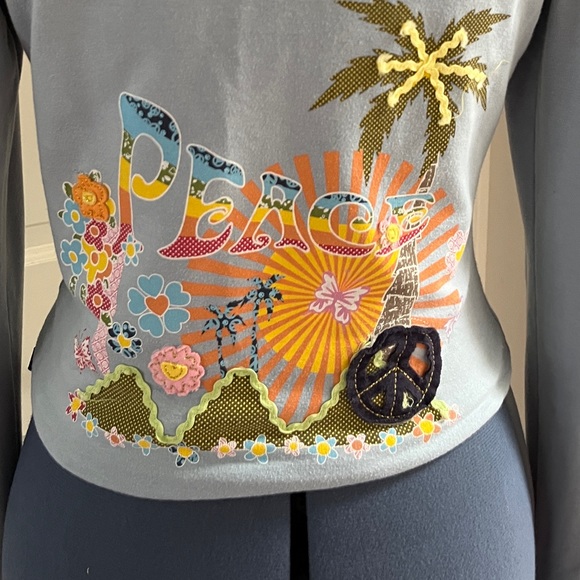 Super Cute & Comfy Lounge Wear - Picture 3 of 5